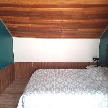 Апартаменти Casa Em Botafogo Ріо-де-Жанейро Екстер'єр фото