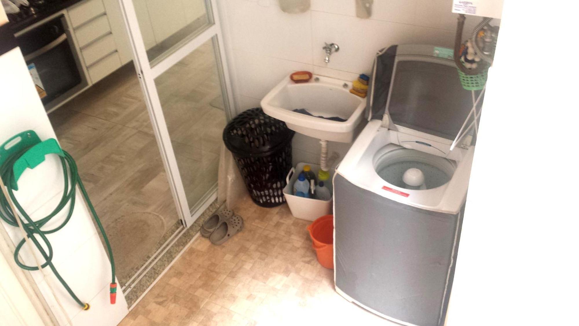 Апартаменти Casa Em Botafogo Ріо-де-Жанейро Екстер'єр фото