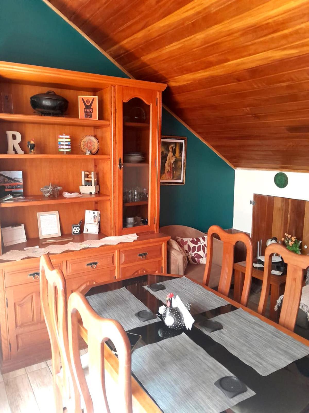 Апартаменти Casa Em Botafogo Ріо-де-Жанейро Екстер'єр фото