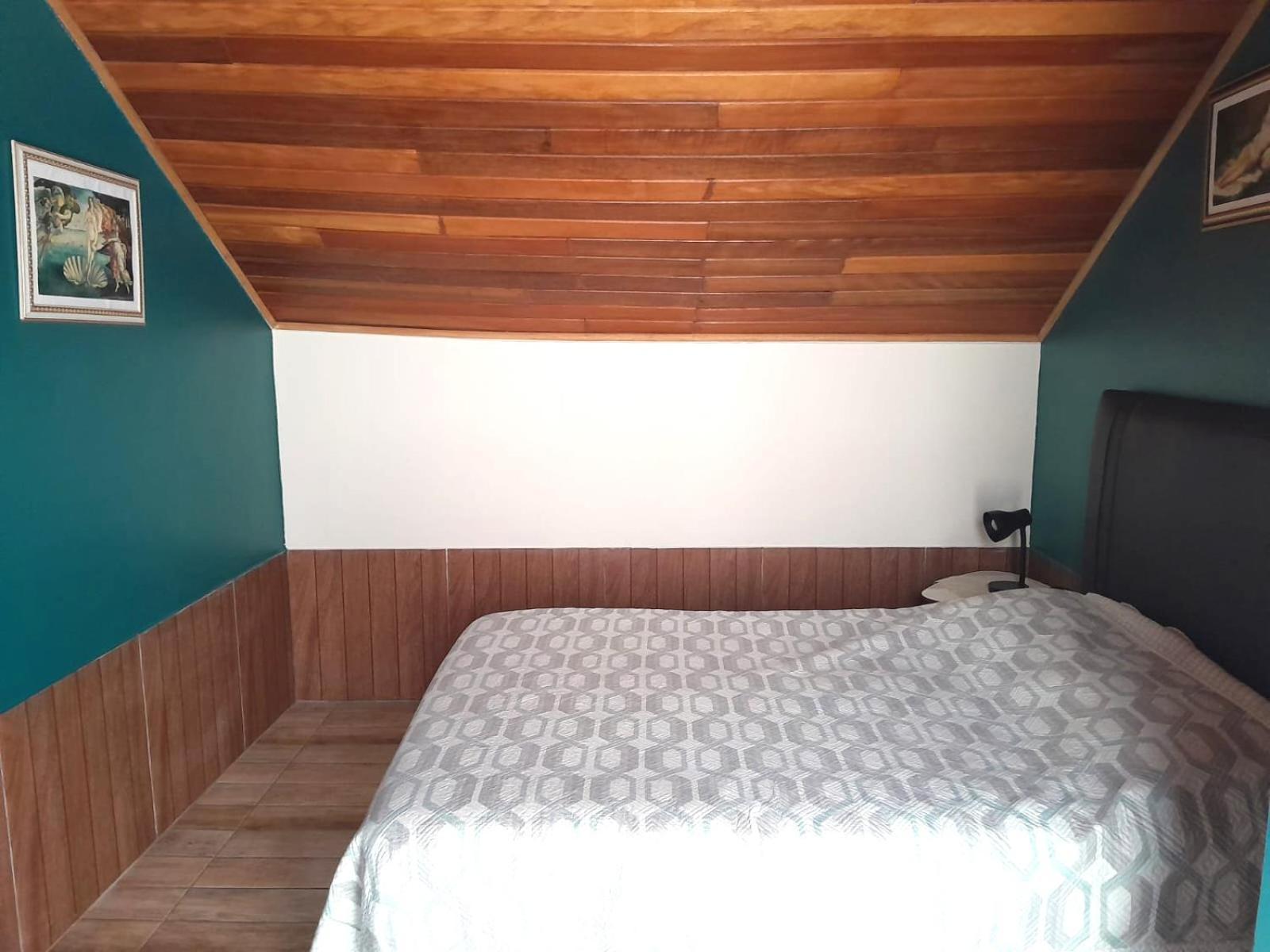 Апартаменти Casa Em Botafogo Ріо-де-Жанейро Екстер'єр фото
